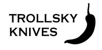 TrollskyKnives